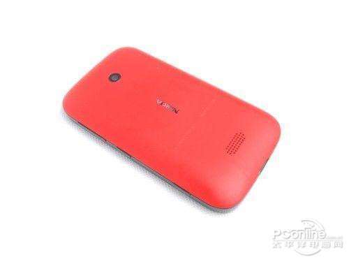 ŵ���� Lumia 510