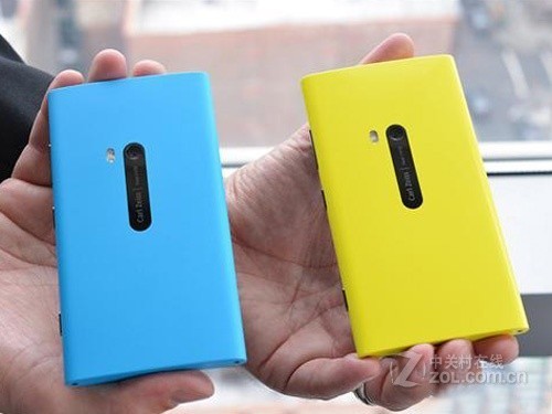 920/����S4������һ�ں����Ż���������(7)