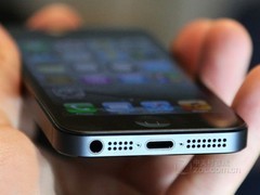 920/����S4������һ�ں����Ż���������(3)