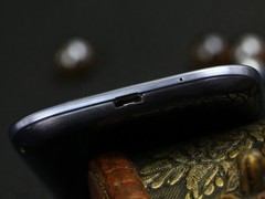 920/����S4������һ�ں����Ż���������(6)