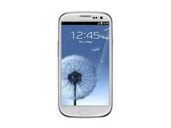 GALAXY S3