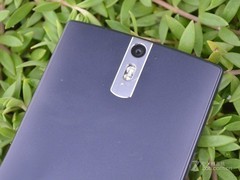 ��������2GBRAM��1300�������ֻ��Ƽ�(4)