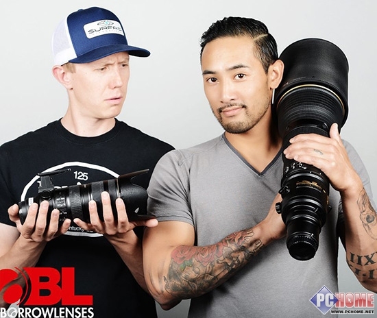 外网提供尼康800mm定焦镜头租赁服务_资讯_