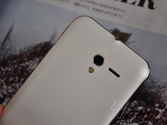 ��������2GBRAM��1300�������ֻ��Ƽ�(3)