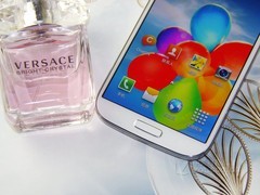 GalaxyS4�ٵǰ��׽��������ֻ���ע������