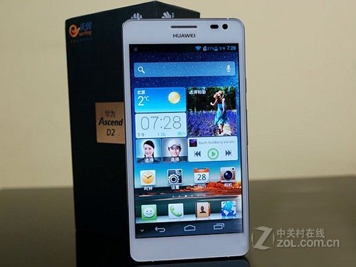 ��������2GBRAM��1300�������ֻ��Ƽ�(6)