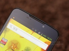 ��������2GBRAM��1300�������ֻ��Ƽ�(7)