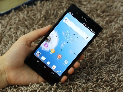 ��������2GBRAM��1300�������ֻ��Ƽ�(2)