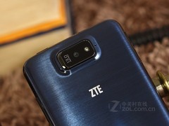 ��������2GBRAM��1300�������ֻ��Ƽ�(7)