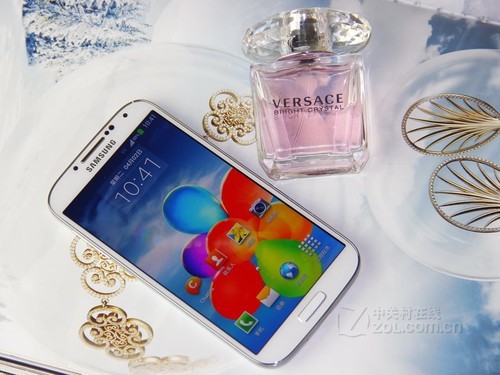 行水差价高达一千二 高端热门手机大推荐 