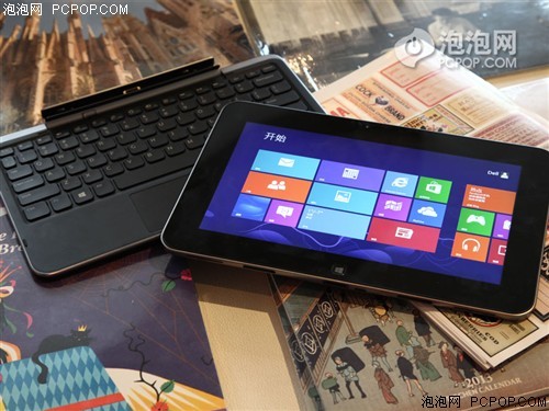 ARM˫Win8ƽXPS105432