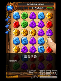 618244854.jpg