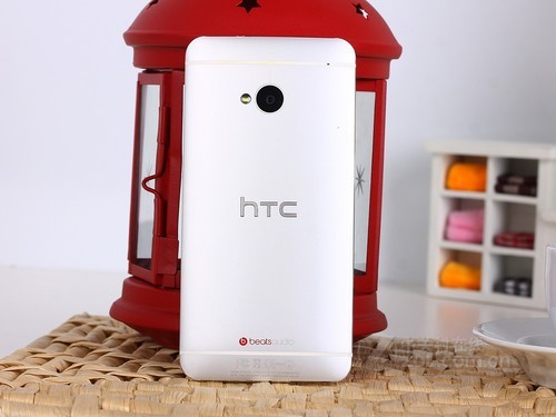 �ȹ��������� HTC One�л����յ������� 