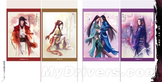 ���ɽ�5ǰ�����������ʽ����