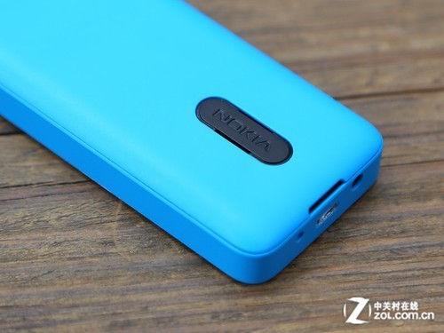 满满的回忆 逆袭小黑马诺基亚1050评测