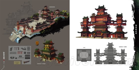 ���ɽ�5ǰ�����������ʽ����