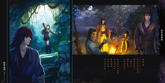 ���ɽ�5ǰ�����������ʽ����