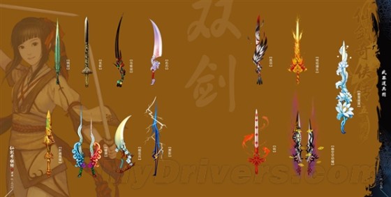 ���ɽ�5ǰ�����������ʽ����