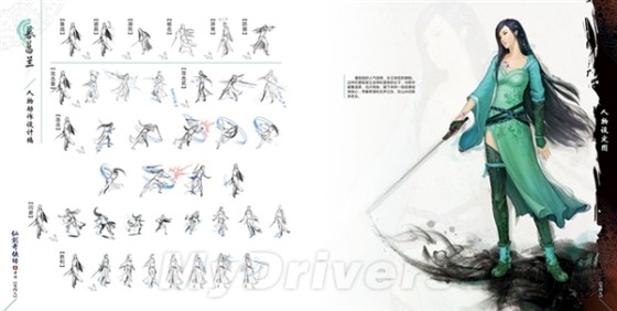 ���ɽ�5ǰ�����������ʽ����