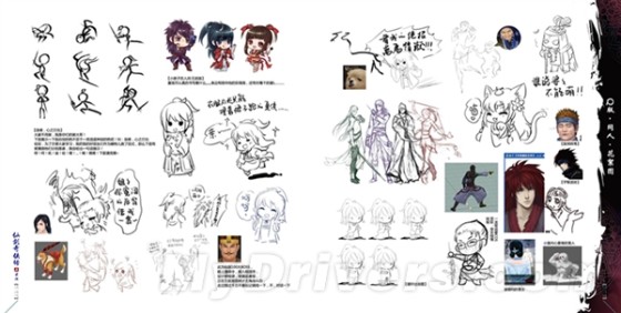 ���ɽ�5ǰ�����������ʽ����