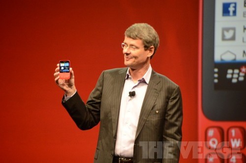 鍏ラ棬绾ч粦鑾?0鏂版満 鍏ㄩ敭鐩橀粦鑾換5姝e紡鍙戝竷