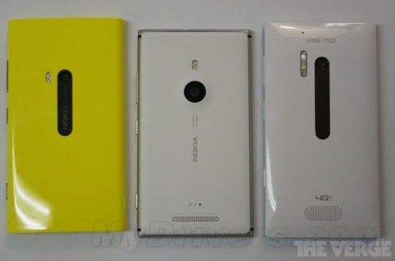 콢Lumia 920/925/928װ˭