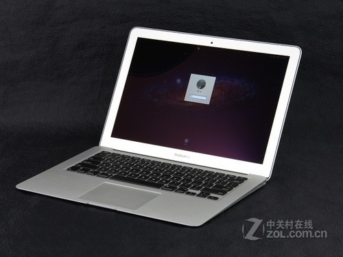 ��տ����ƻ��MacBookAir�۸�6900Ԫ