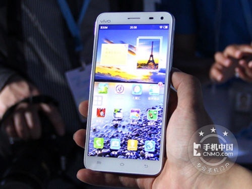 小米拍照手机推荐 3442467502.jpg