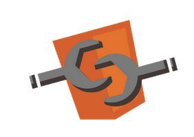 ȸ裺webҳδ