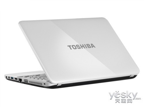 ����i5���Ա���֥L800-C55W�۸�3799Ԫ