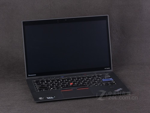 ThinkPad X1 Carbon ͼ 