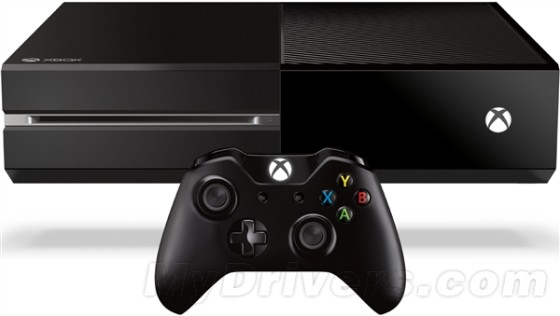 NVIDIA又来凑热闹:PhysX支持Xbox One_软件