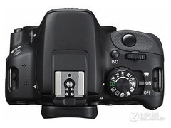从单反到卡片近期新品相机上市价一览(4)