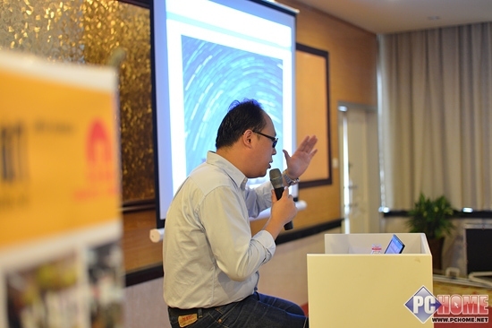 精彩时光总有尼康摄影培训保定站报道_数码