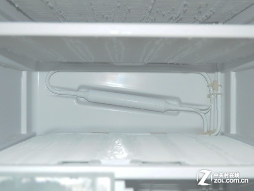制冷保鲜大比拼 风冷与直冷冰箱谁靠谱？ 