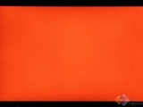 Picture: 50 inches 4K Ultra HD resolution TV Haier first test
