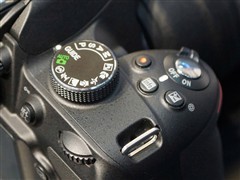 需求不同选择不同4000元预算相机推荐(3)