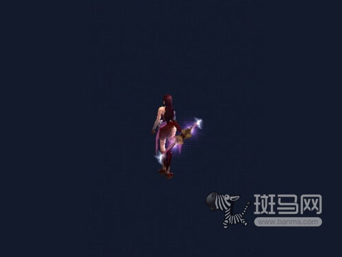 仙剑式宠物养成 六月手游大作热力推荐(2)_手机