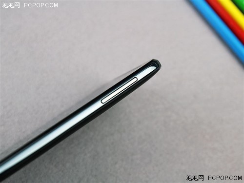 ʱ��������ѡ��HTCDesire608t����