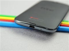 ʱ��������ѡ��HTCDesire608t����