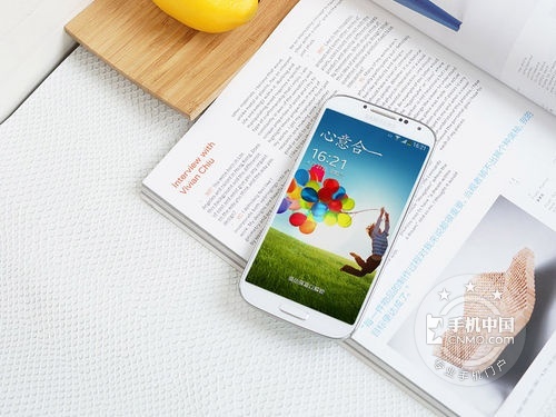 手机钱包二合一 内置NFC功能手机推荐|NFC|G