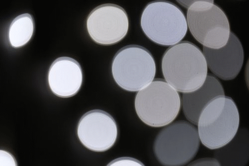 数码相机 ></p></a> 正文   富士龙xf 55-200mm镜头焦外测试   在使用55mm广角