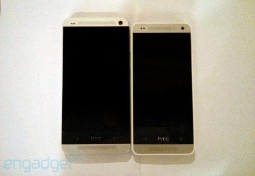 콢 HTC One mini＾ 