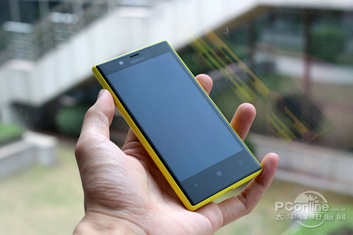 ���Ǿ��ǰ�׿�ֻ��ǰ�׿ϵͳ�ֻ��Ƽ�