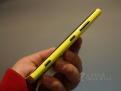 �ƶ���ҹ������ ŵ����920T�ֻ�����3688 