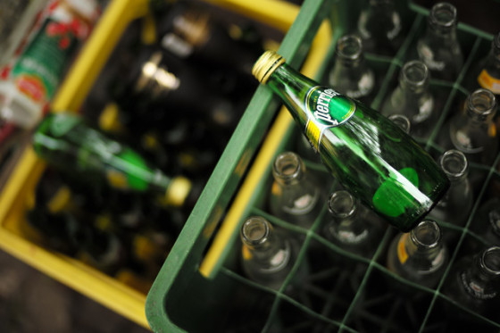 福伦达50mmf/1.5ASPHVM镜头试用