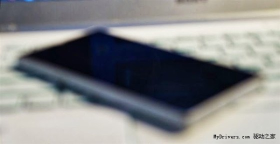 索尼顶级旗舰One Sony露脸:配置惊艳