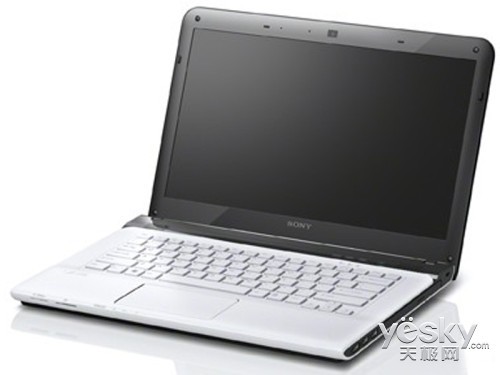 ʱ����������E14135YCW�۸�3299Ԫ