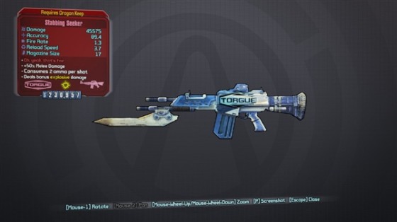 ������֮��2����DLC��������