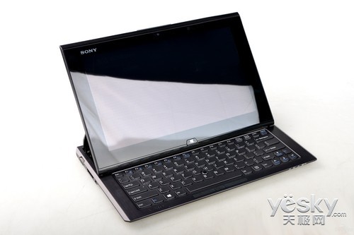 时尚变形索尼D11228CCB价格9999元